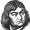 05 августа 2026 года - Беринг Витус Ионассен : Юбилей 345 лет со дня рождения 